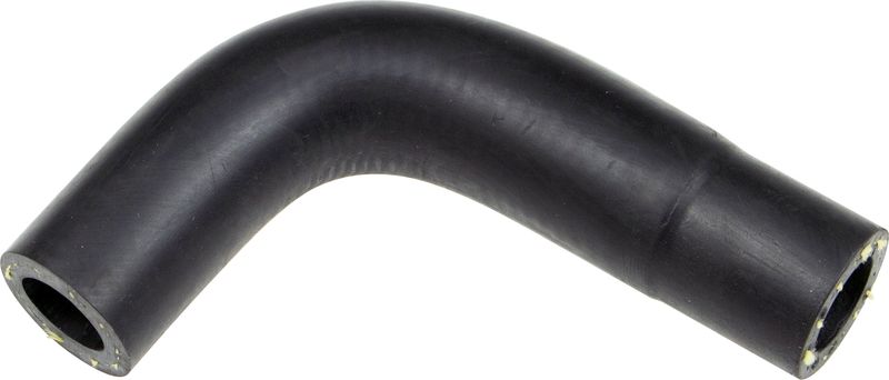 GATES 02-2913 Heater Hose