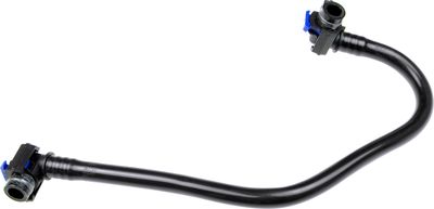 Heater Hose GATES 02-2914