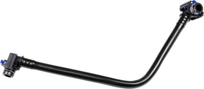 Heater Hose GATES 02-2915