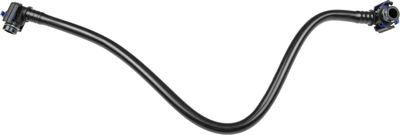 Heater Hose GATES 02-2916