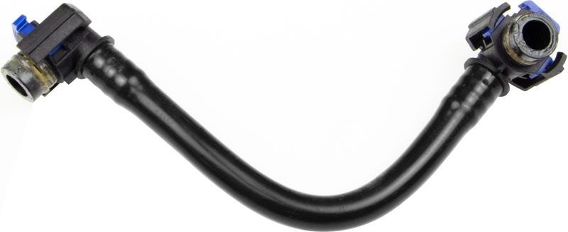 GATES 02-2917 Heater Hose
