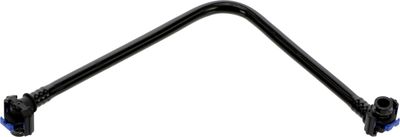 Heater Hose GATES 02-2920