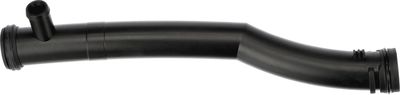 Coolant Pipe GATES 02-2922