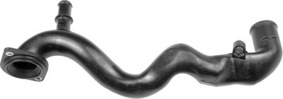 Coolant Pipe GATES 02-2923