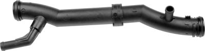 Coolant Pipe GATES 02-2924