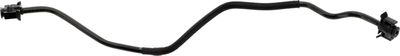 Heater Hose GATES 02-2929