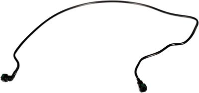 Heater Hose GATES 02-2930