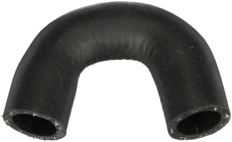 GATES 02-2952 Heater Hose