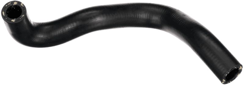 GATES 02-2953 Heater Hose