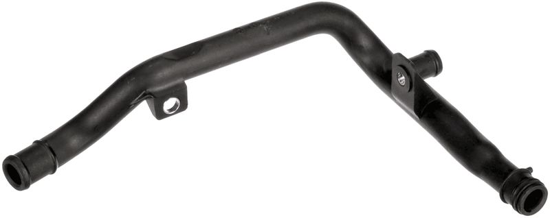GATES 02-2955 Coolant Pipe