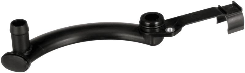 GATES 02-2960 Coolant Pipe