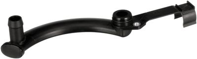 Coolant Pipe GATES 02-2960