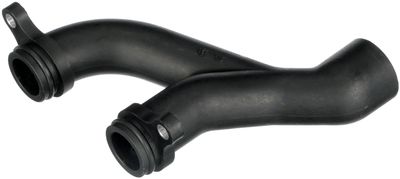 Coolant Pipe GATES 02-2984