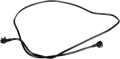 Heater Hose GATES 02-2990