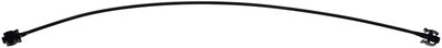 Heater Hose GATES 02-2992
