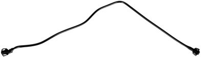 Heater Hose GATES 02-2993
