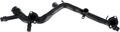 Coolant Pipe GATES 02-2997
