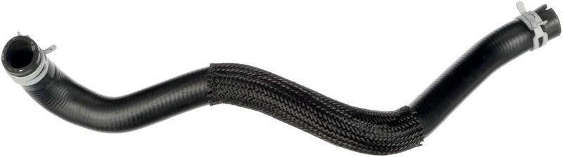 GATES 02-2999 Heater Hose
