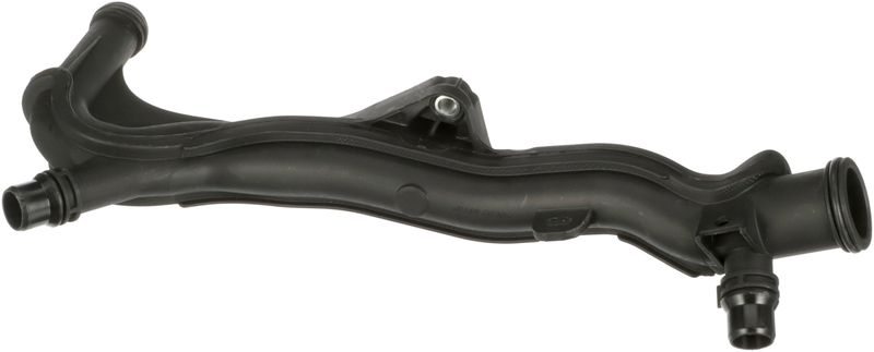 GATES 02-3000 Coolant Pipe