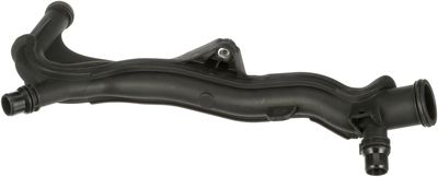 Coolant Pipe GATES 02-3000