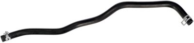 Heater Hose GATES 02-3003