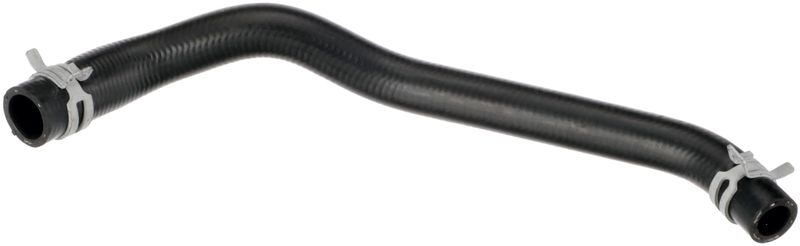 GATES 02-3006 Heater Hose