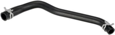 Heater Hose GATES 02-3006