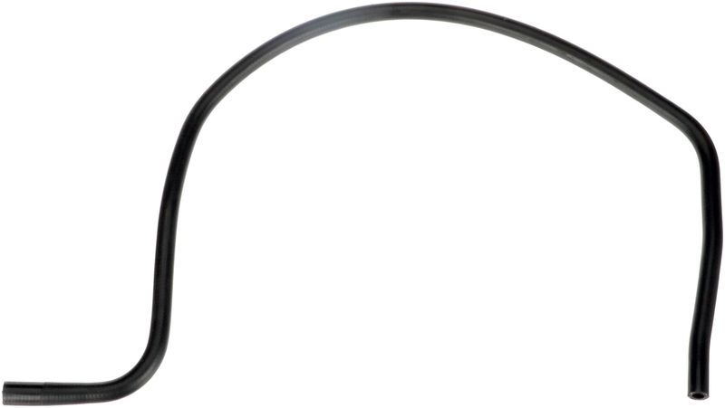 GATES 02-3008 Heater Hose