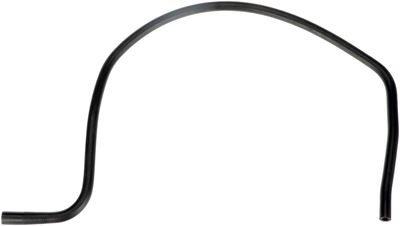 Heater Hose GATES 02-3008