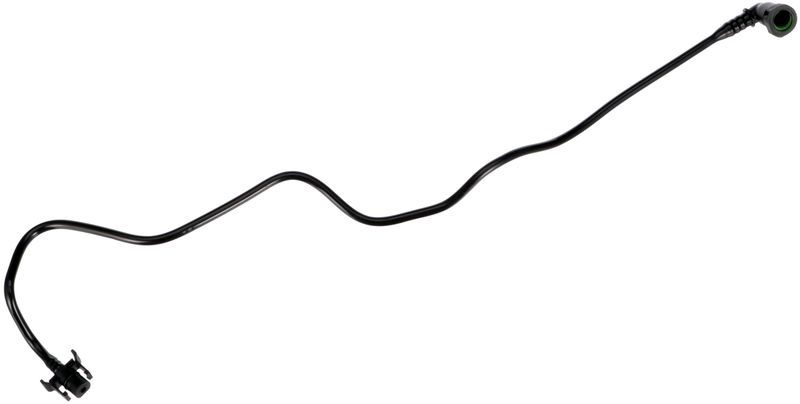 GATES 02-3010 Heater Hose