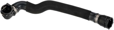 Heater Hose GATES 02-3011
