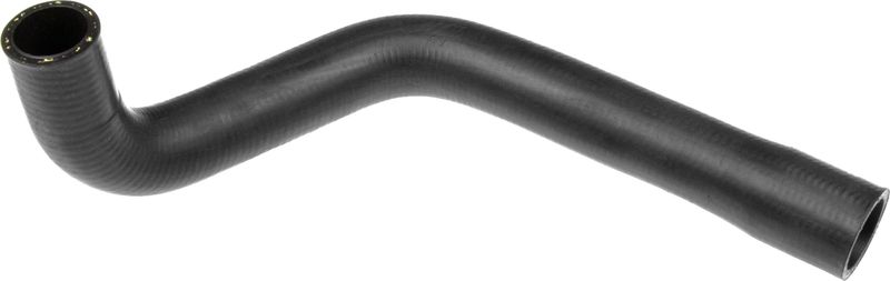GATES 02-3015 Heater Hose