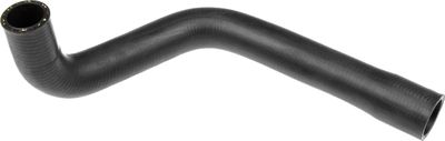 Heater Hose GATES 02-3015