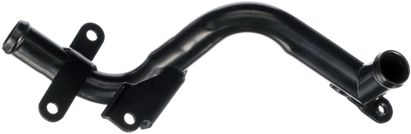 GATES 02-3016 Coolant Pipe