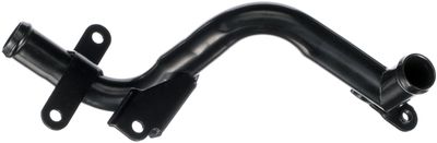 Coolant Pipe GATES 02-3016