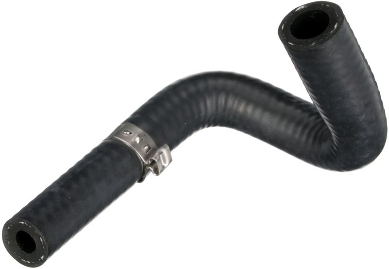 GATES 02-3017 Heater Hose