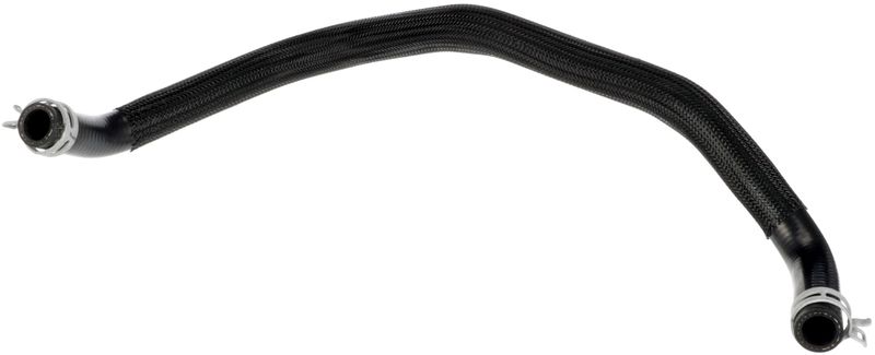 GATES 02-3020 Heater Hose
