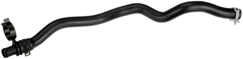 GATES 02-3021 Heater Hose