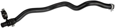 Heater Hose GATES 02-3021
