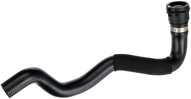 GATES 02-3023 Heater Hose