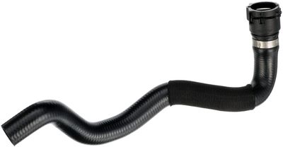 Heater Hose GATES 02-3023