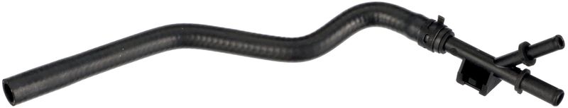 GATES 02-3027 Heater Hose