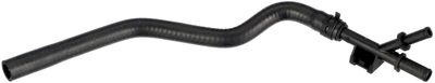 Heater Hose GATES 02-3027