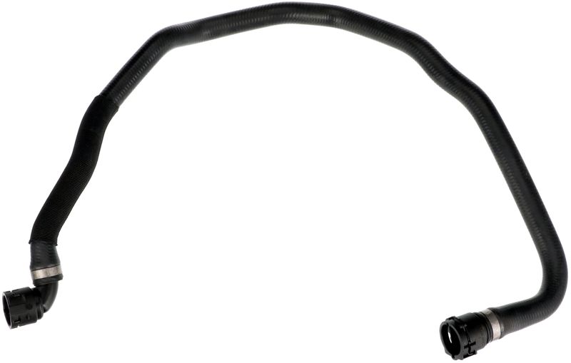 GATES 02-3028 Heater Hose