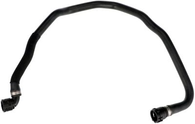 Heater Hose GATES 02-3028
