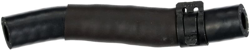 GATES 02-3029 Heater Hose