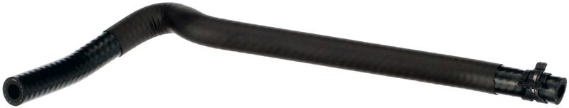 GATES 02-3030 Heater Hose