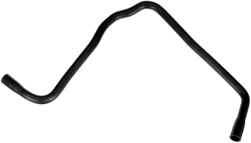 GATES 02-3057 Heater Hose