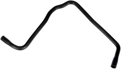 Heater Hose GATES 02-3057