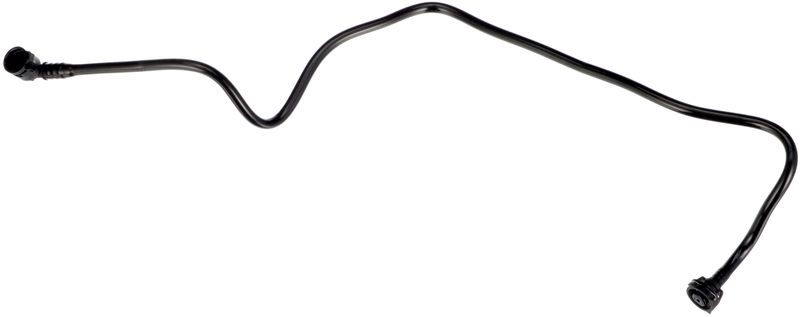 GATES 02-3058 Heater Hose